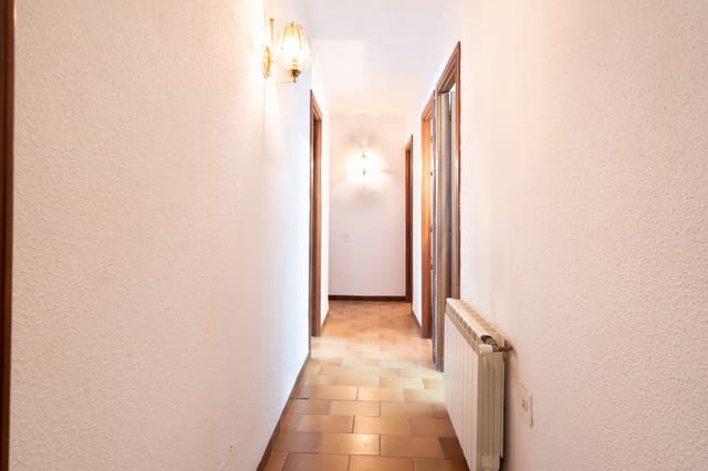 5 soverom Leilighet til salgs i Sant Carles de la Ràpita - € 155 000 (Ref: 6411670)