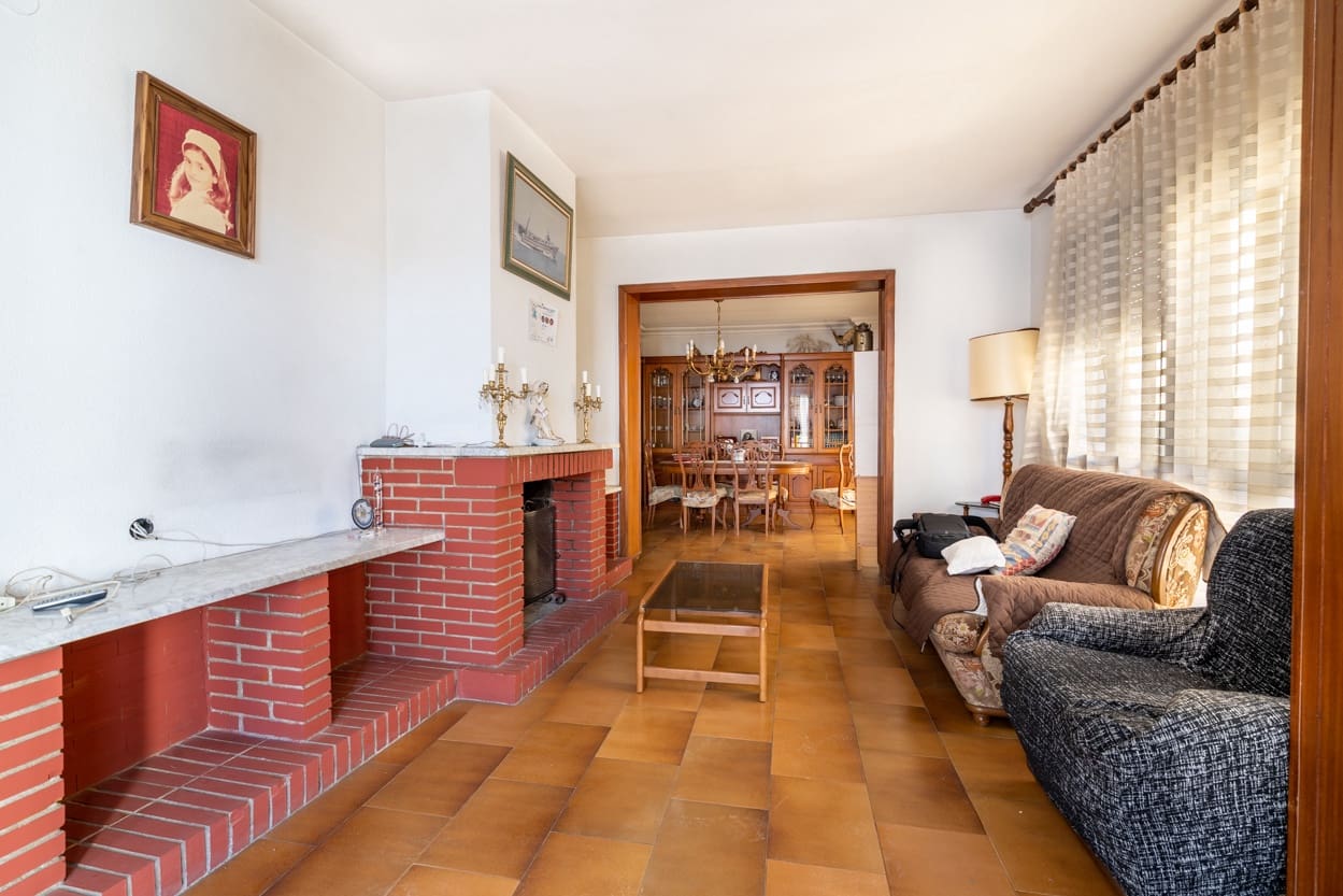 5 soverom Leilighet til salgs i Sant Carles de la Rapita - € 155 000 (Ref: 6411670)