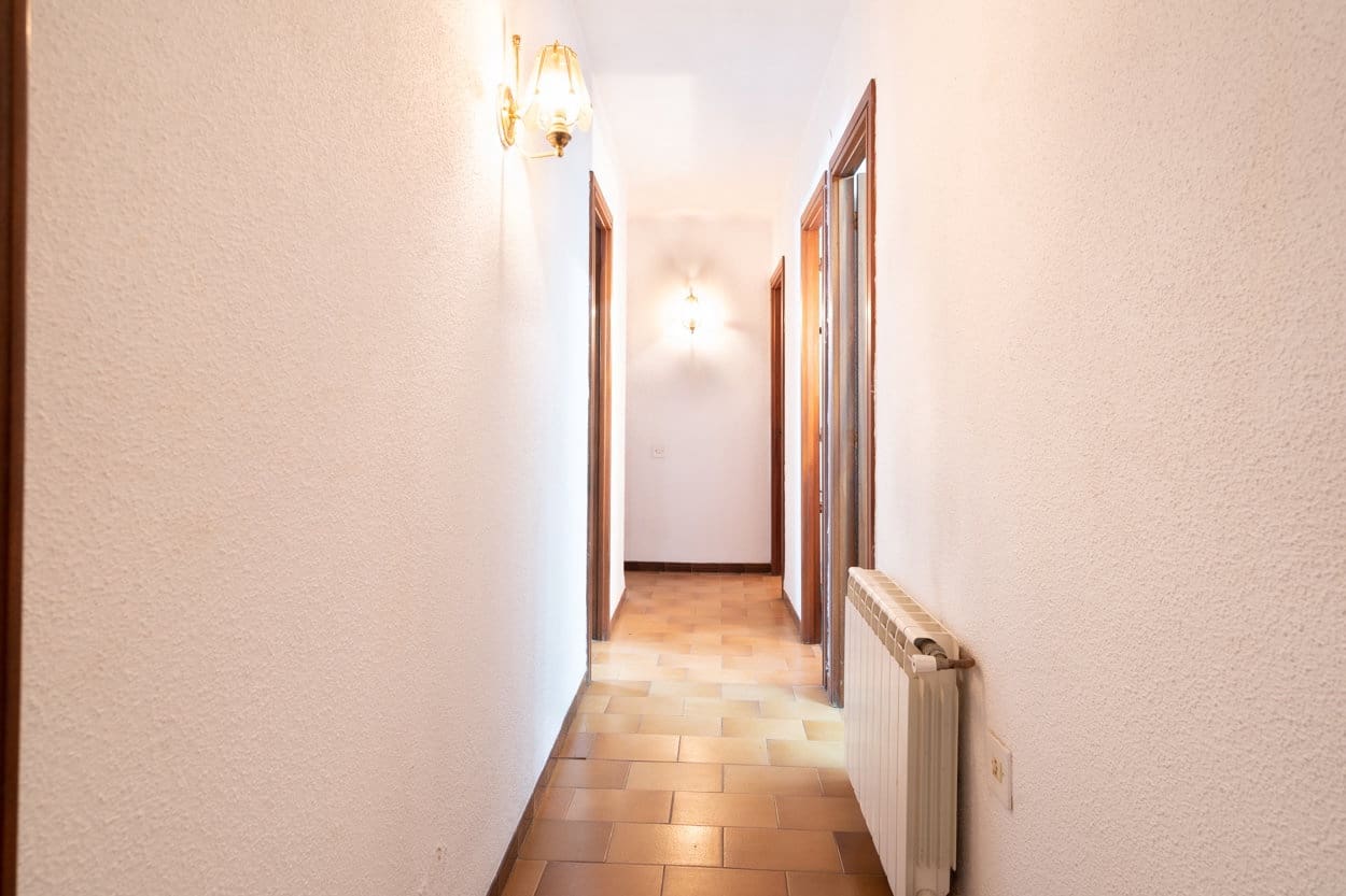 Apartamento de 5 habitaciones en Sant Carles de la Ràpita en venta - 155.000 € (Ref: 6411670)
