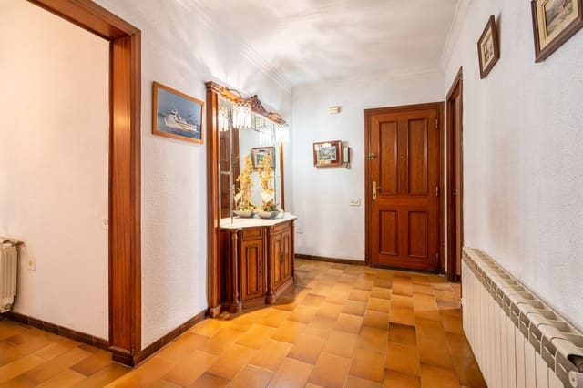 5 soverom Leilighet til salgs i Sant Carles de la Ràpita - € 155 000 (Ref: 6411670)