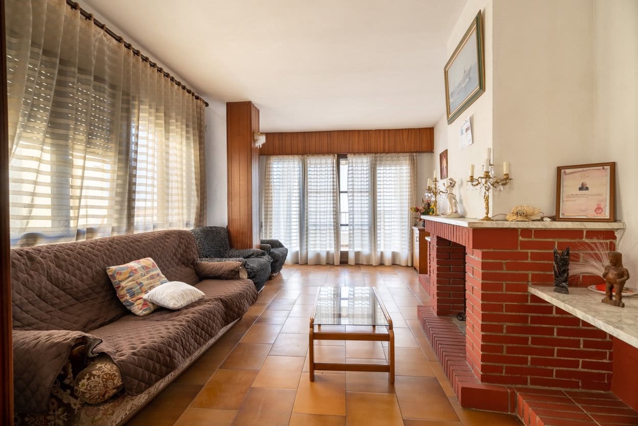 Apartamento de 5 habitaciones en Sant Carles de la Ràpita en venta - 155.000 € (Ref: 6411670)