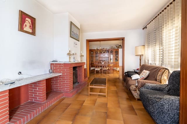 5 soverom Leilighet til salgs i Sant Carles de la Ràpita - € 155 000 (Ref: 6411670)