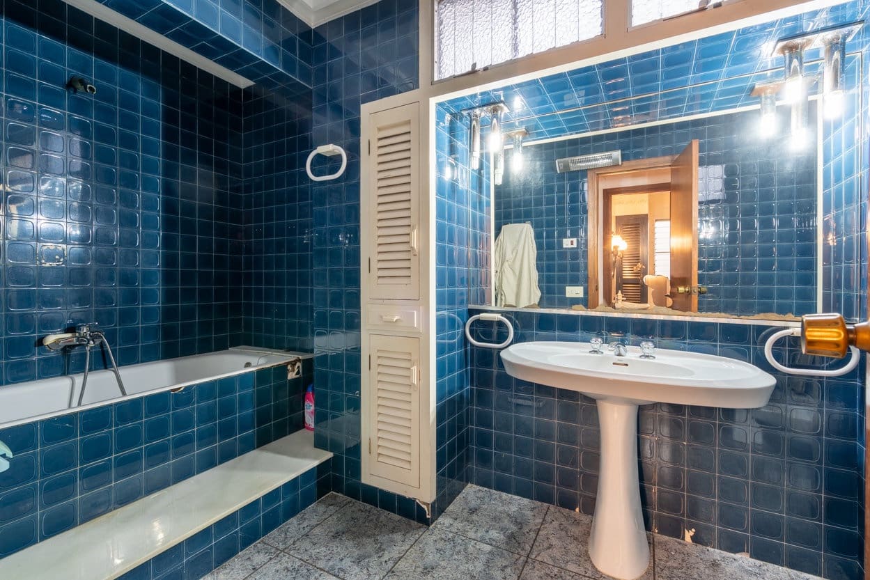 Apartamento de 5 habitaciones en Sant Carles de la Ràpita en venta - 155.000 € (Ref: 6411670)