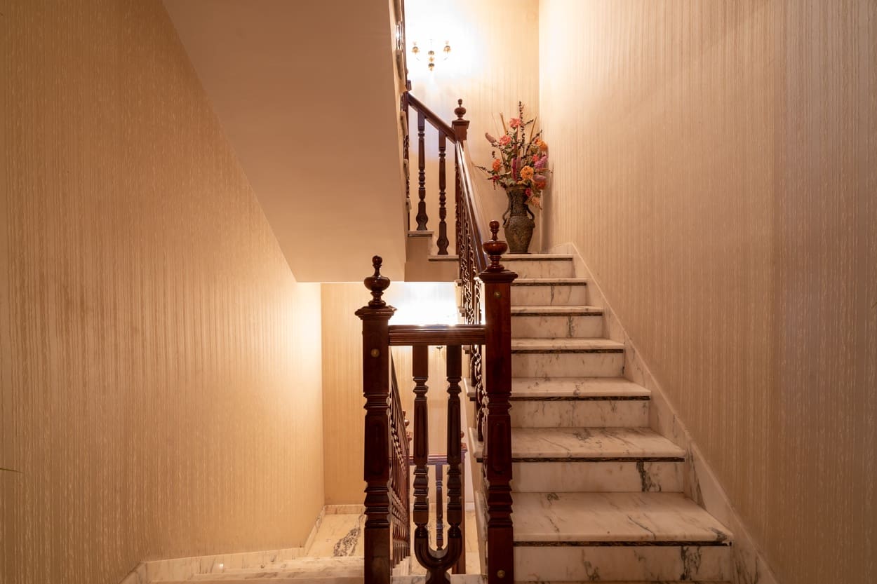 4 quarto Casa em Banda para venda em Bitem - 265 000 € (Ref: 6609705)