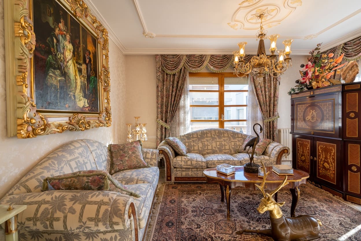 4 quarto Casa em Banda para venda em Bitem - 265 000 € (Ref: 6609705)