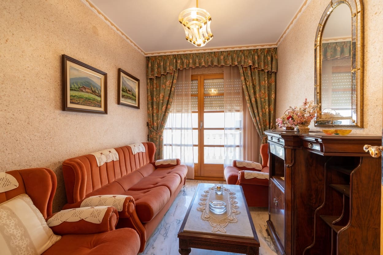 4 quarto Casa em Banda para venda em Bitem - 265 000 € (Ref: 6609705)