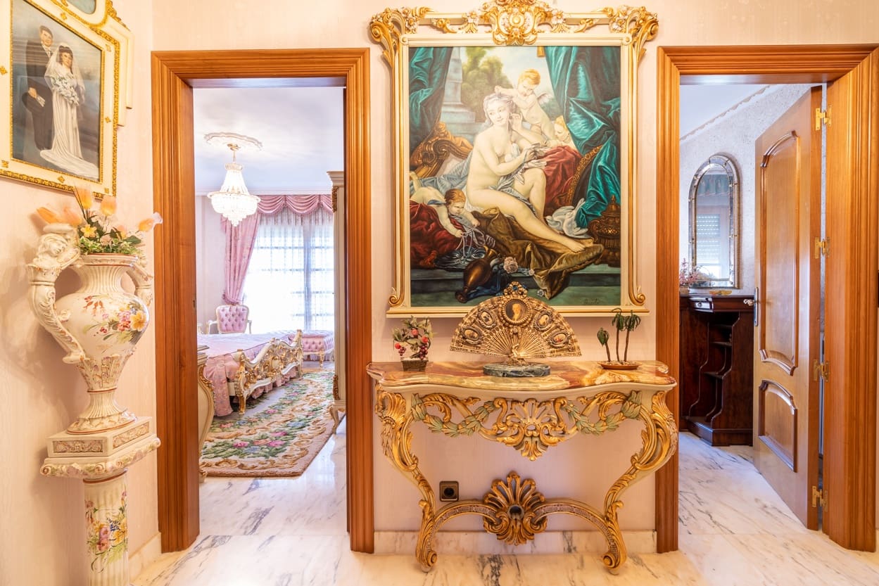 4 quarto Casa em Banda para venda em Bitem - 265 000 € (Ref: 6609705)