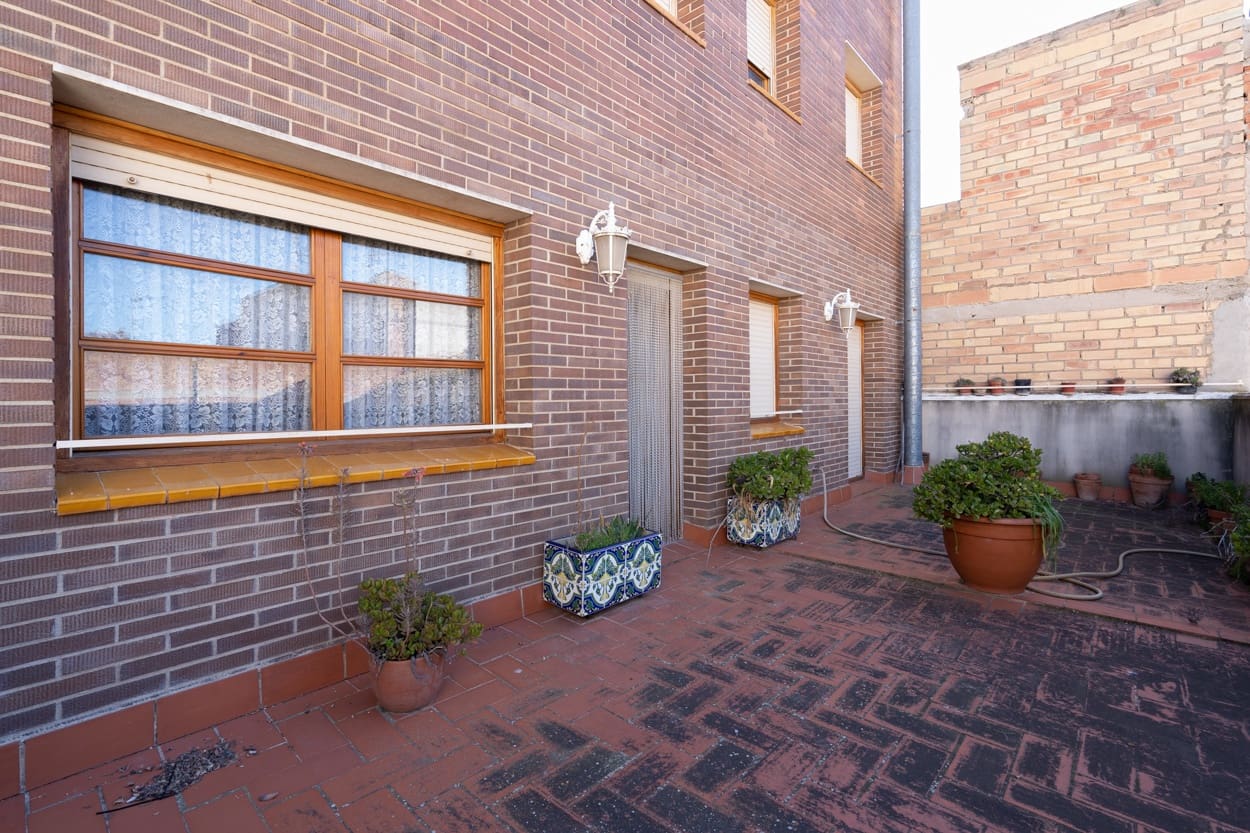 4 quarto Casa em Banda para venda em Bitem - 265 000 € (Ref: 6609705)