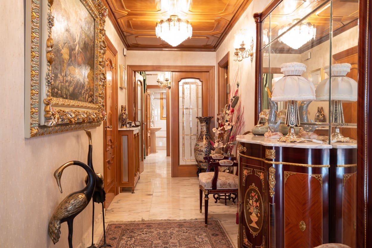 4 quarto Casa em Banda para venda em Bitem - 265 000 € (Ref: 6609705)