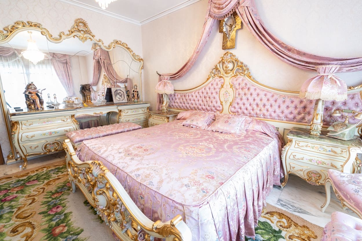 4 quarto Casa em Banda para venda em Bitem - 265 000 € (Ref: 6609705)