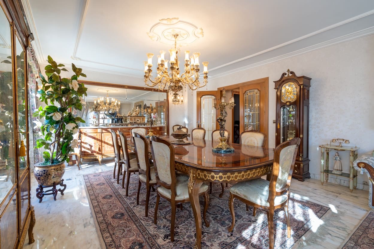 4 quarto Casa em Banda para venda em Bitem - 265 000 € (Ref: 6609705)