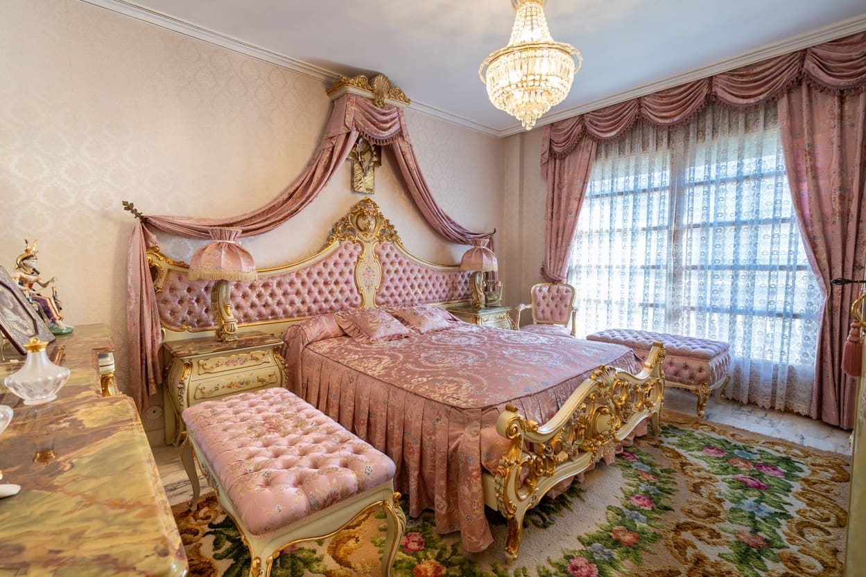 4 quarto Casa em Banda para venda em Bitem - 265 000 € (Ref: 6609705)