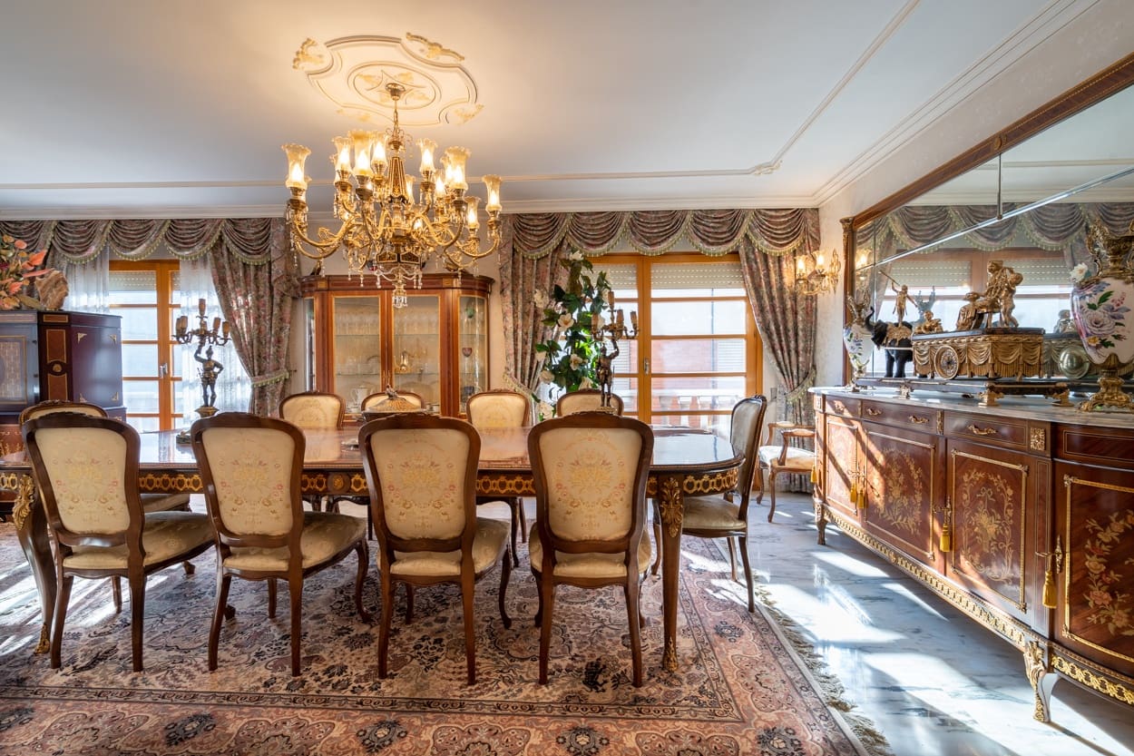 4 quarto Casa em Banda para venda em Bitem - 265 000 € (Ref: 6609705)