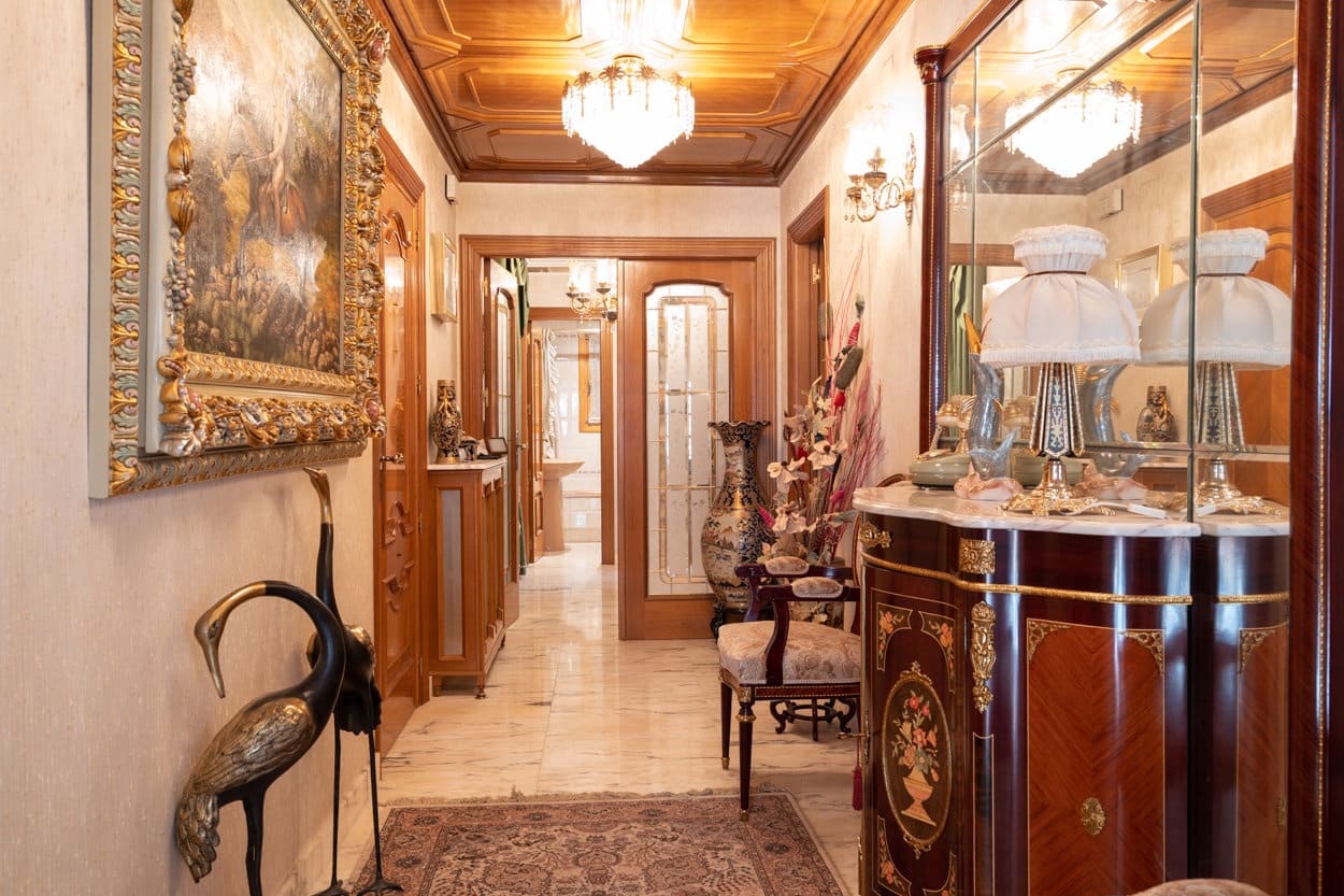 4 quarto Casa em Banda para venda em Bitem com garagem - 265 000 € (Ref: 6609705)