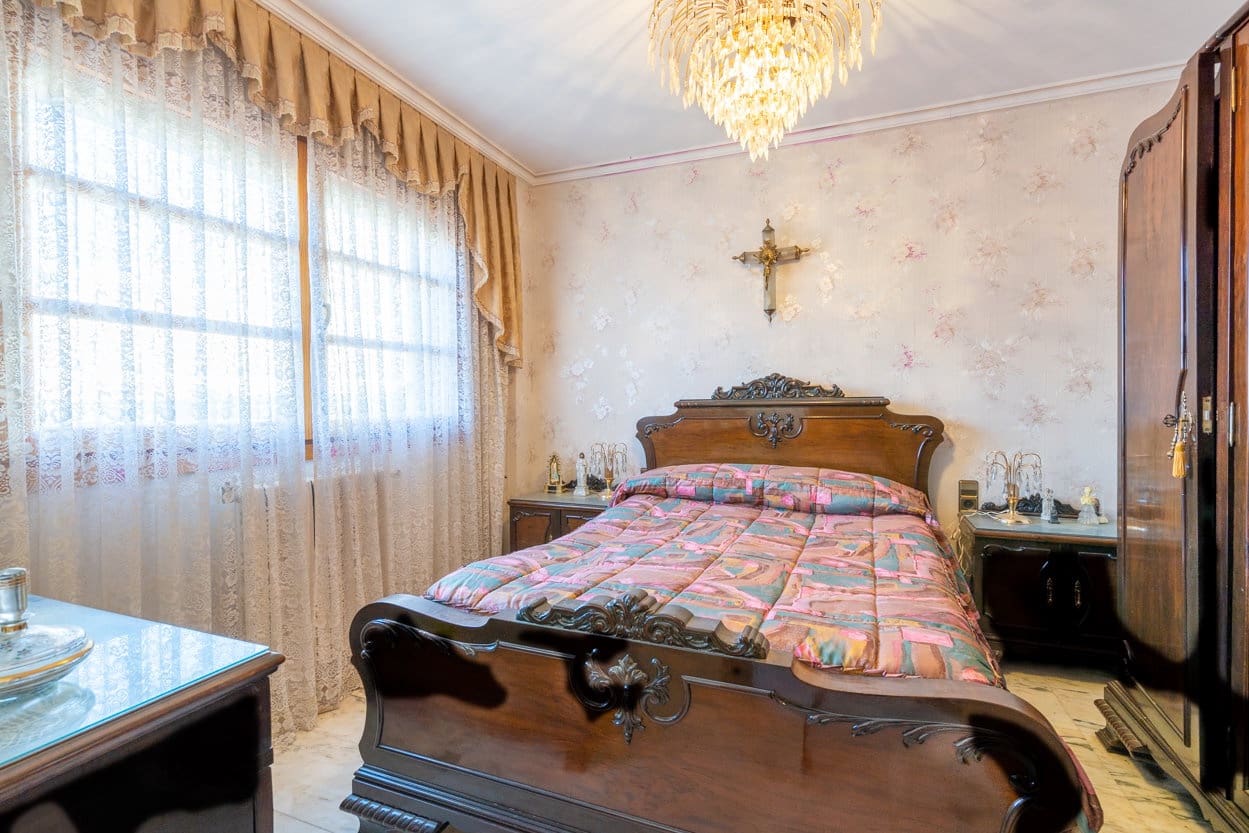 4 quarto Casa em Banda para venda em Bitem com garagem - 265 000 € (Ref: 6609705)