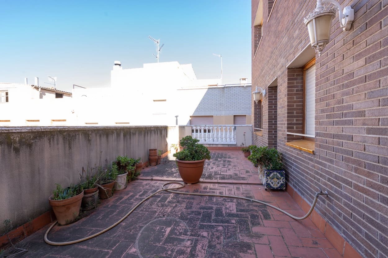 4 quarto Casa em Banda para venda em Bitem com garagem - 265 000 € (Ref: 6609705)