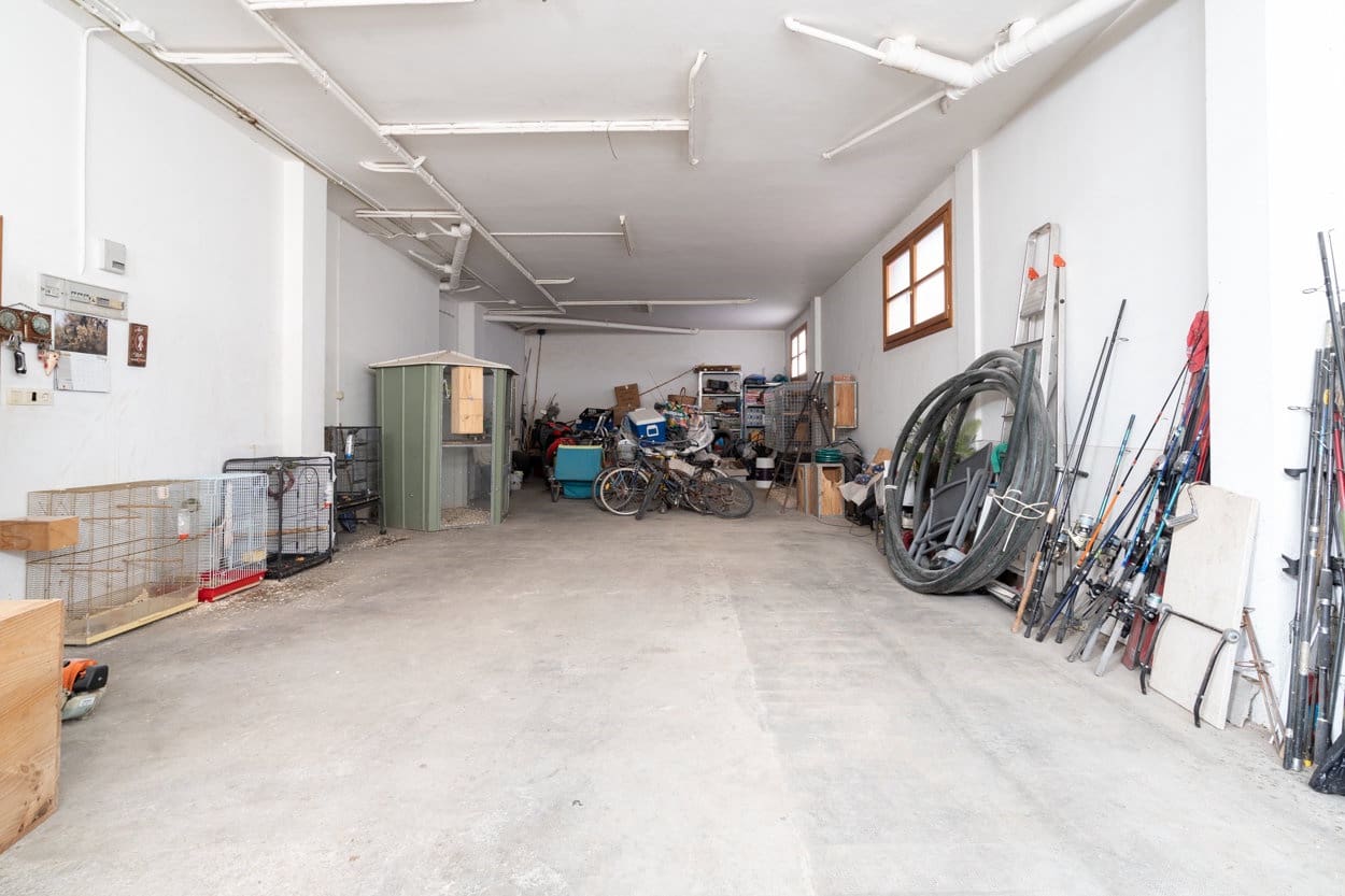 4 quarto Casa em Banda para venda em Bitem com garagem - 265 000 € (Ref: 6609705)