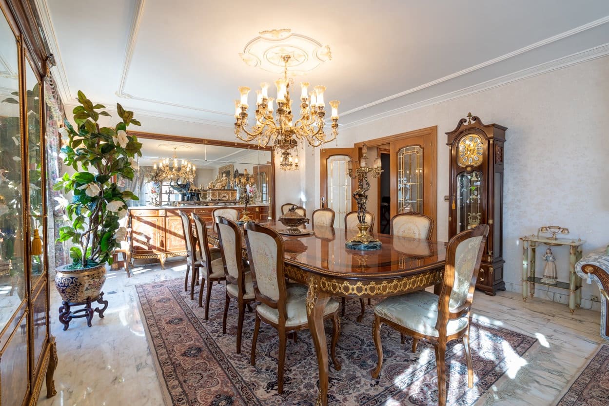 4 quarto Casa em Banda para venda em Bitem com garagem - 265 000 € (Ref: 6609705)