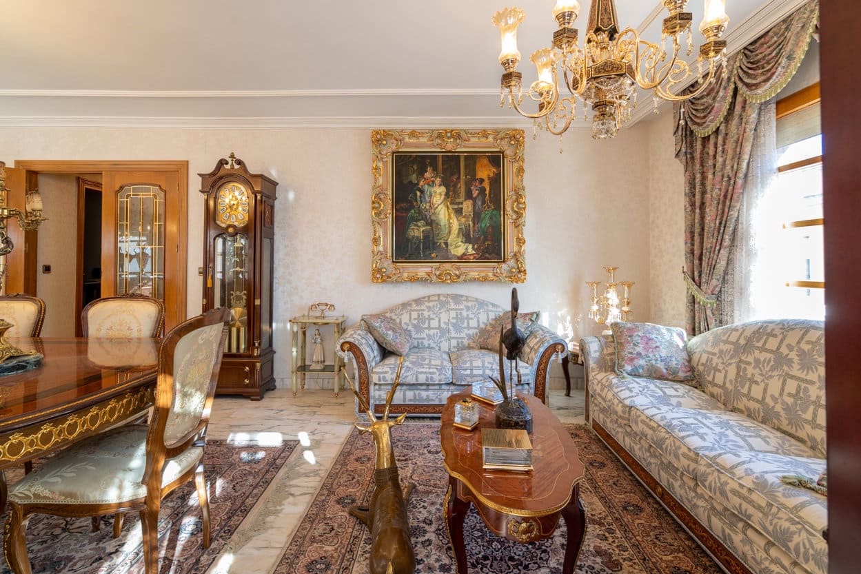 4 quarto Casa em Banda para venda em Bitem com garagem - 265 000 € (Ref: 6609705)