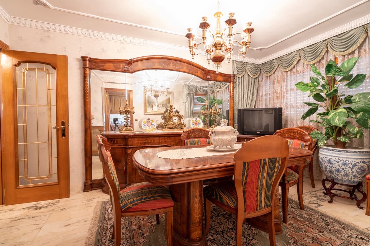 4 quarto Casa em Banda para venda em Bitem com garagem - 265 000 € (Ref: 6609705)