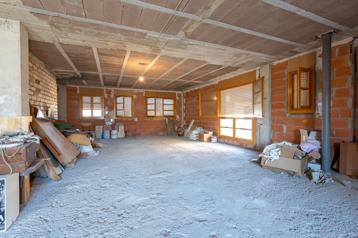 4 quarto Casa em Banda para venda em Bitem com garagem - 265 000 € (Ref: 6609705)