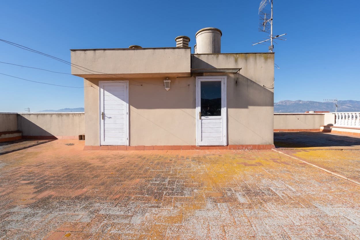 4 quarto Casa em Banda para venda em Bitem com garagem - 265 000 € (Ref: 6609705)