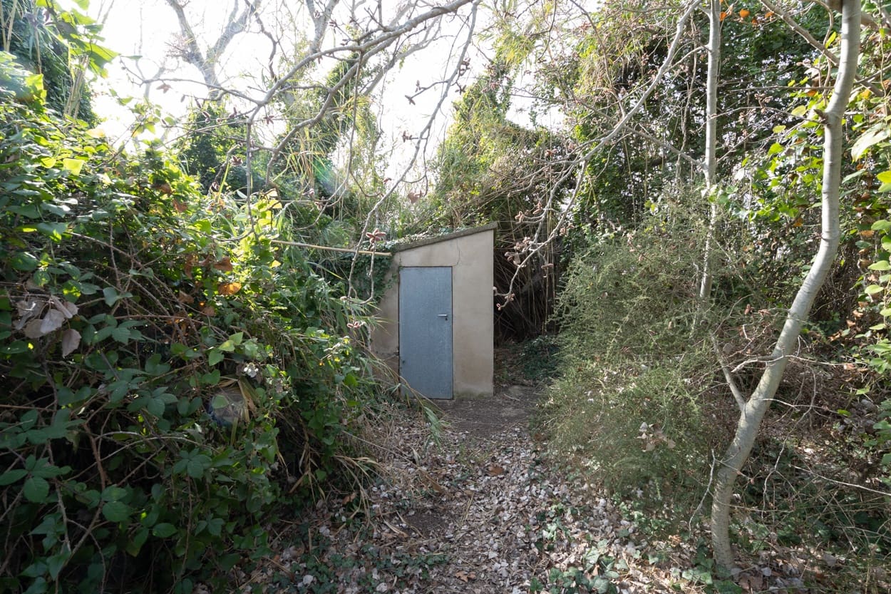 Finca/Country House for sale in Tortosa - € 89,000 (Ref: 6645508)