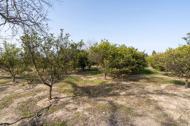 Finca/Landhuis te koop in Tortosa - € 89.000 (Ref: 6645508)