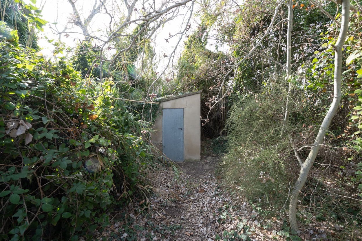 Finca/Landhuis te koop in Tortosa - € 89.000 (Ref: 6645508)