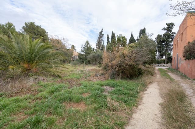 Quinta/Casa Rural para venda em Roquetes - 150 000 € (Ref: 6682757)