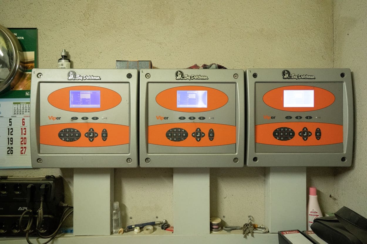 Finka/Dom wiejski na sprzedaż w Roquetes - 600 000 € (Ref: 6773355)