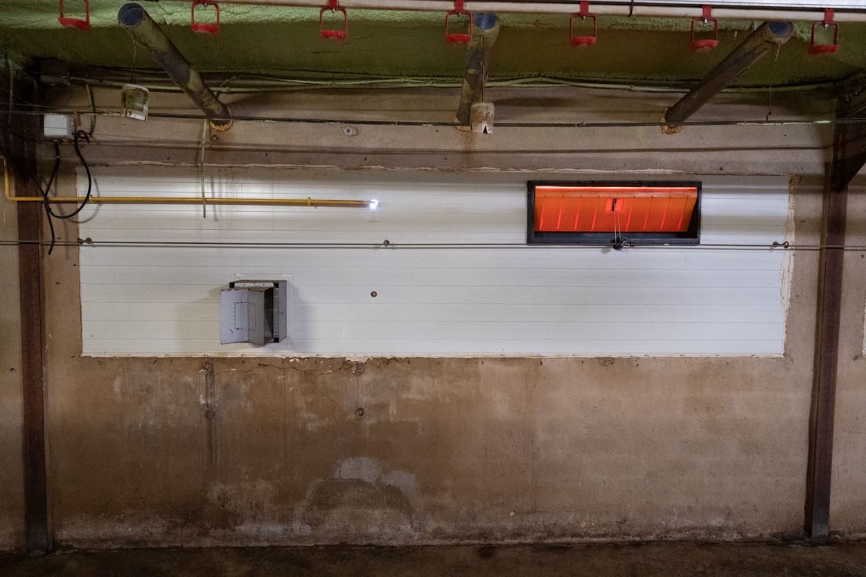 Finka/Dom wiejski na sprzedaż w Roquetes - 600 000 € (Ref: 6773355)