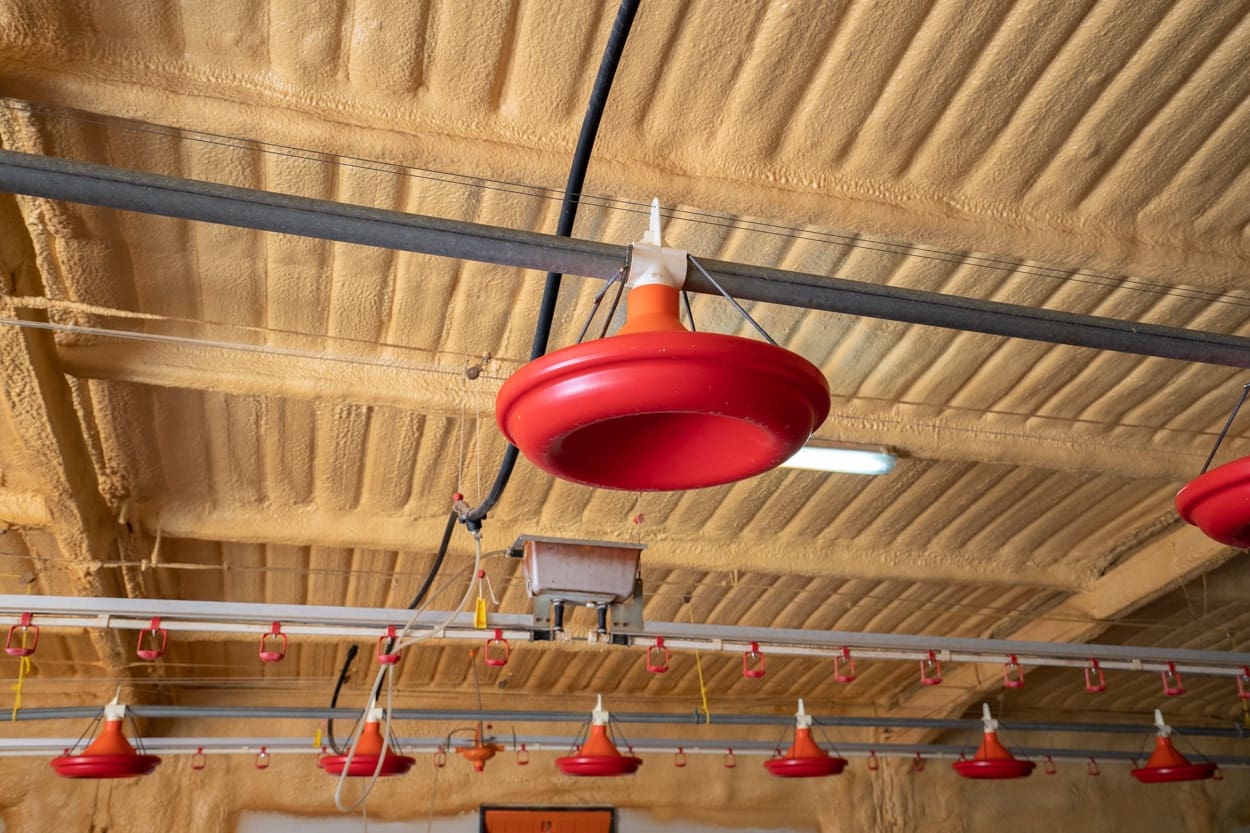 Finka/Dom wiejski na sprzedaż w Roquetes - 600 000 € (Ref: 6773355)