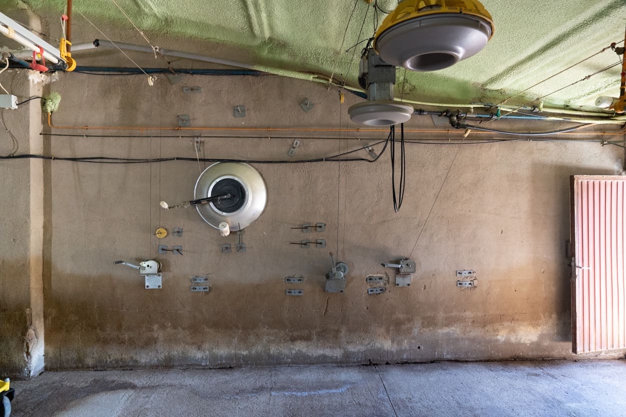 Finka/Dom wiejski na sprzedaż w Roquetes - 600 000 € (Ref: 6773355)