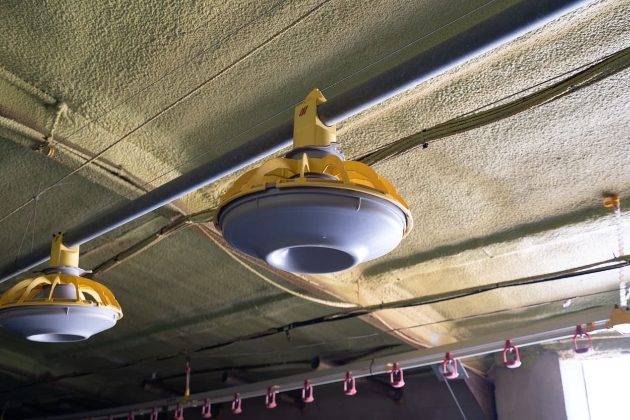 Finka/Dom wiejski na sprzedaż w Roquetes - 600 000 € (Ref: 6773355)