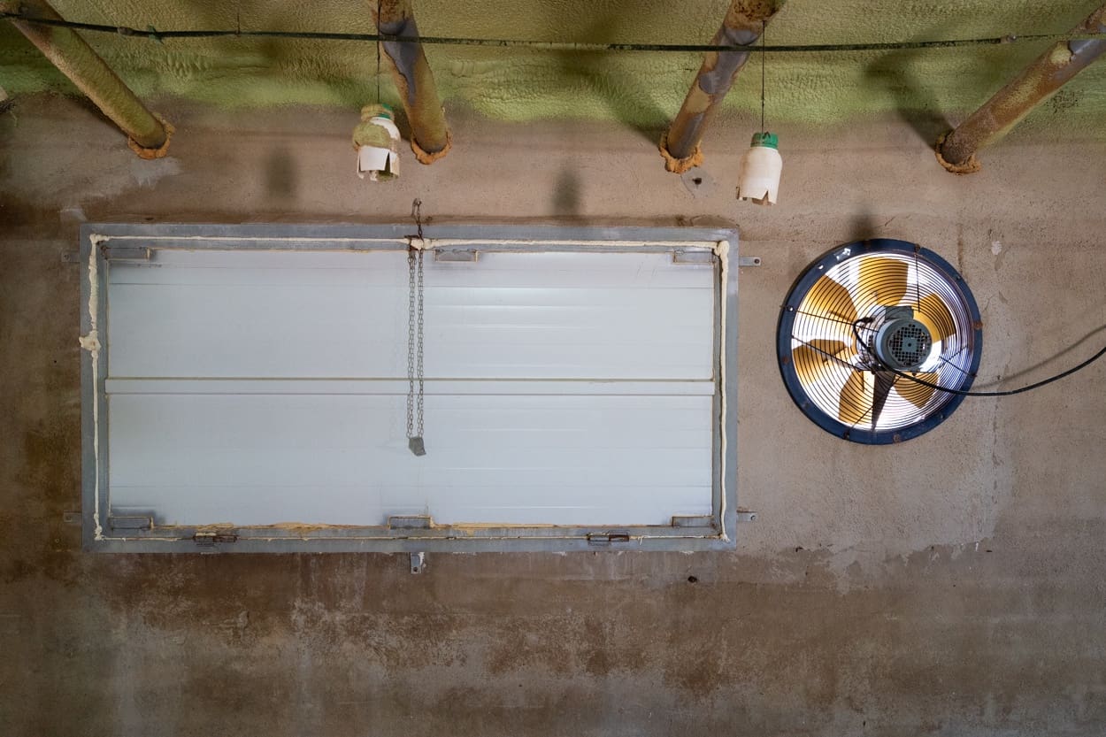 Finka/Dom wiejski na sprzedaż w Roquetes - 600 000 € (Ref: 6773355)