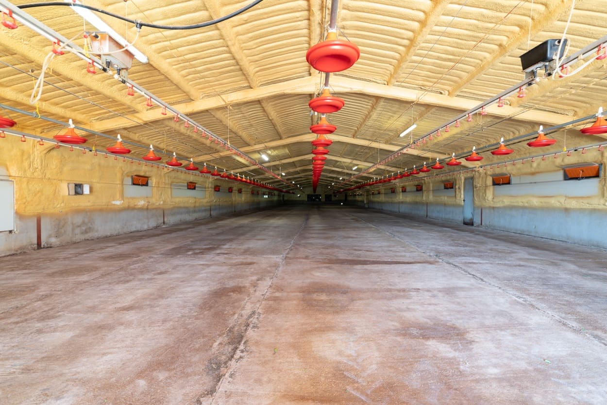 Finka/Dom wiejski na sprzedaż w Roquetes - 600 000 € (Ref: 6773355)