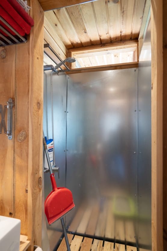 1 sypialnia Finka/Dom wiejski na sprzedaż w Tortosa - 35 000 € (Ref: 7111006)