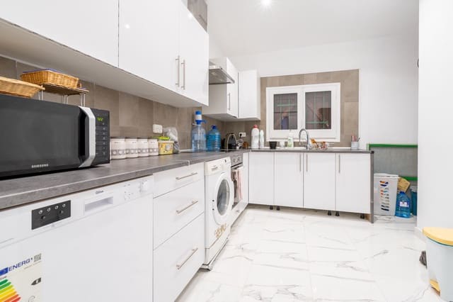 3 quarto Quinta/Casa Rural para venda em Roquetes - 170 000 € (Ref: 7221076)