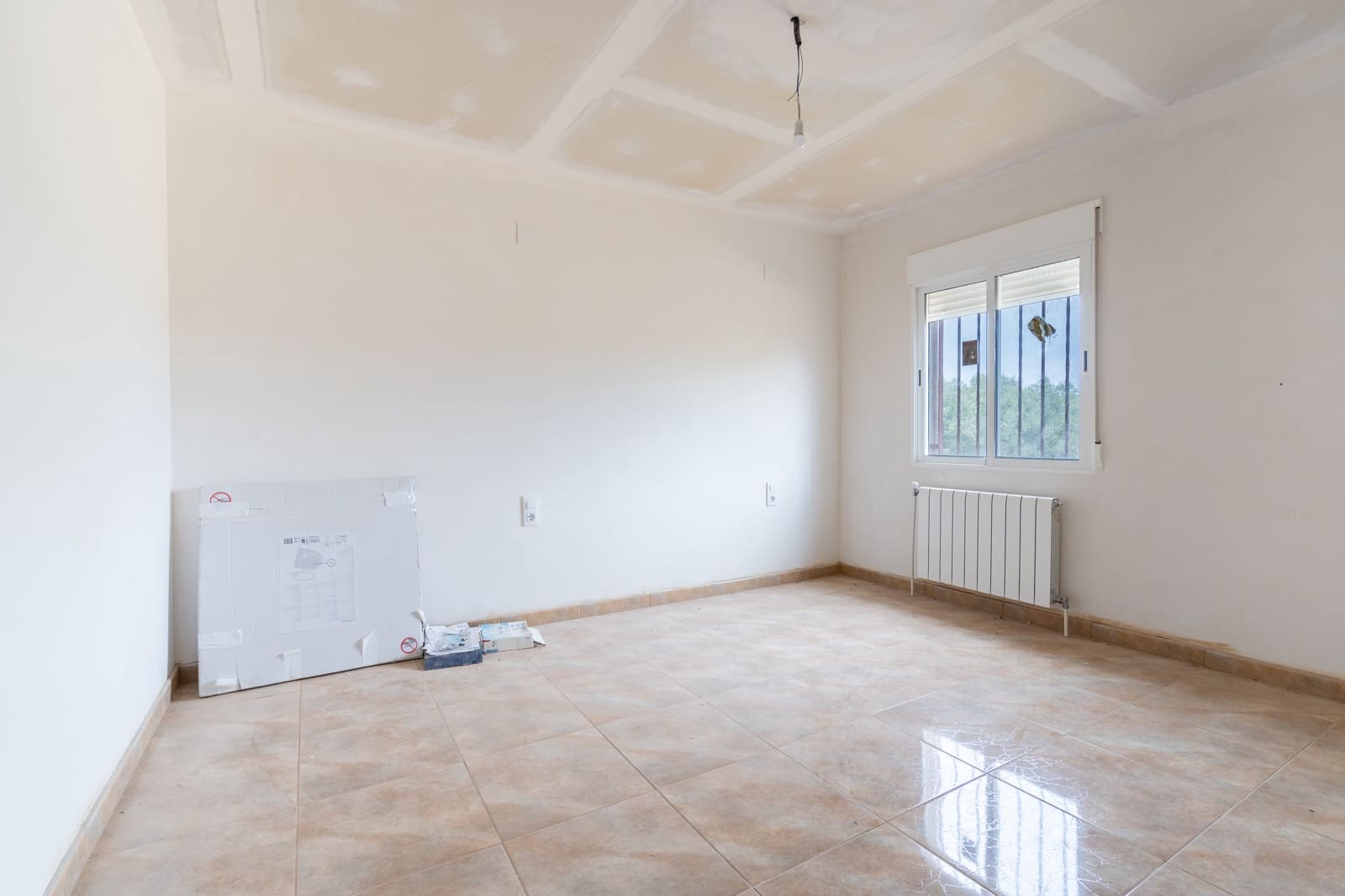 2 soveværelse Villa til salg i Freginals - € 158.000 (Ref: 7469215)