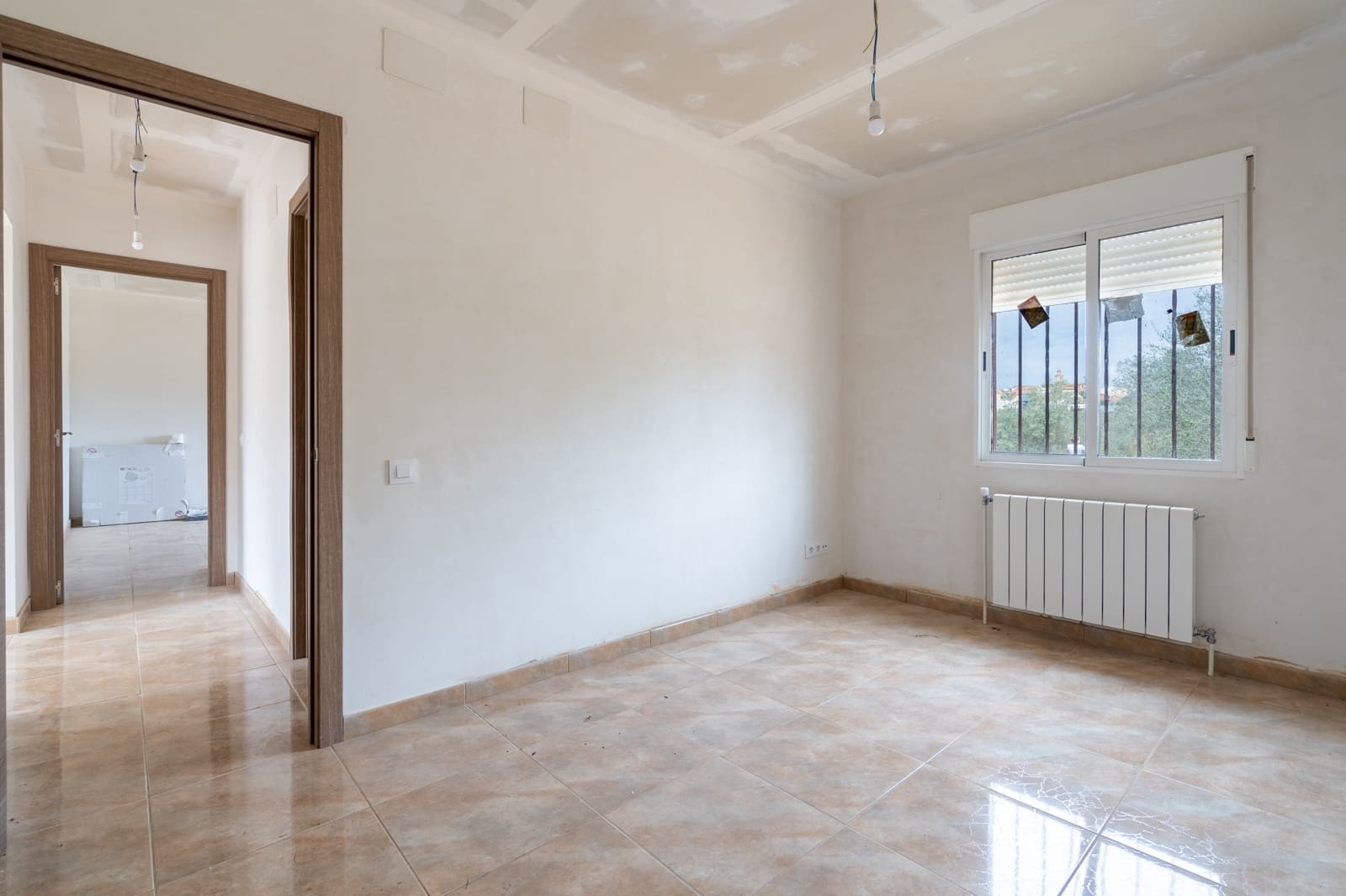 2 soveværelse Villa til salg i Freginals - € 158.000 (Ref: 7469215)