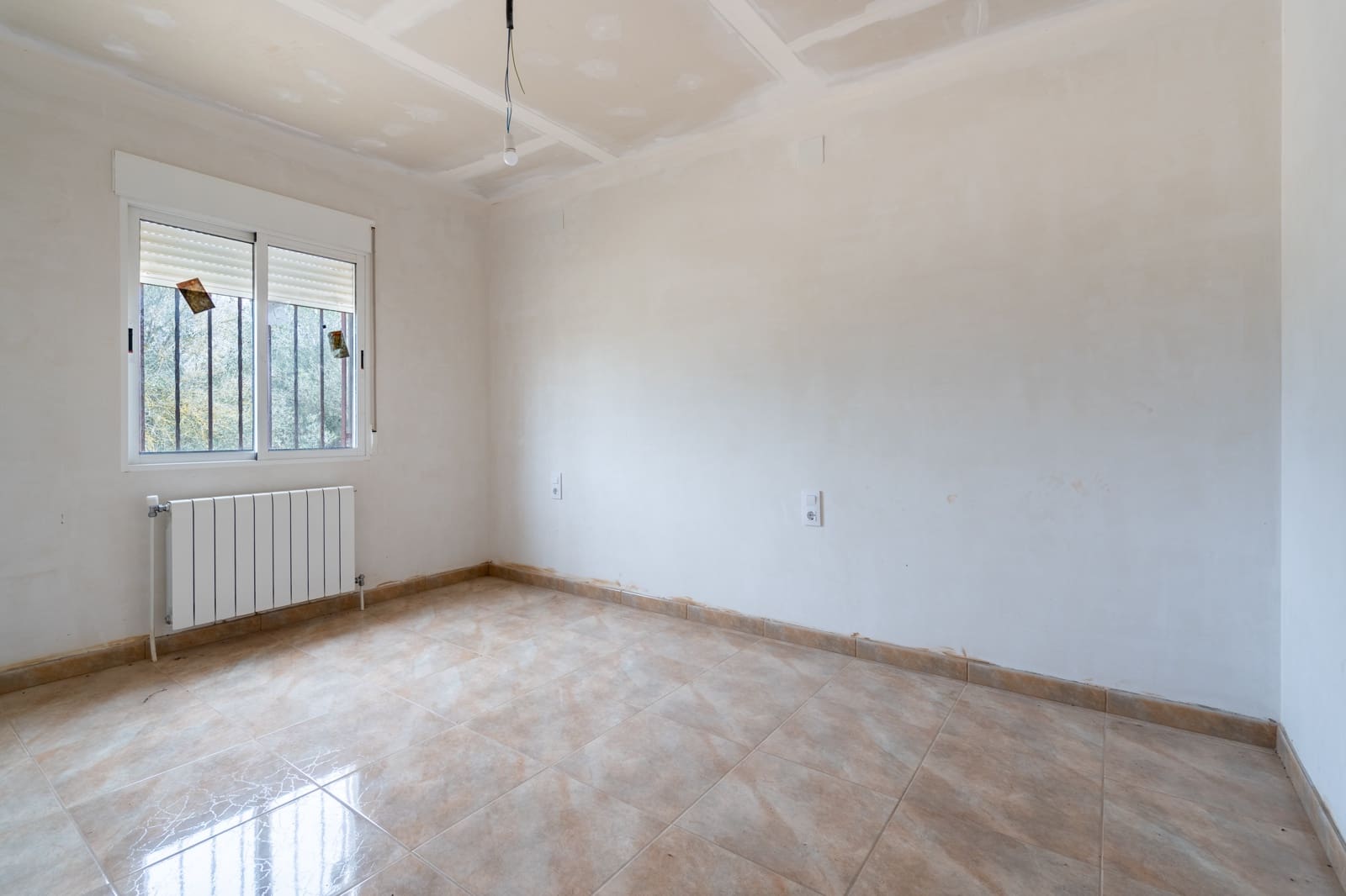 2 soveværelse Villa til salg i Freginals - € 158.000 (Ref: 7469215)