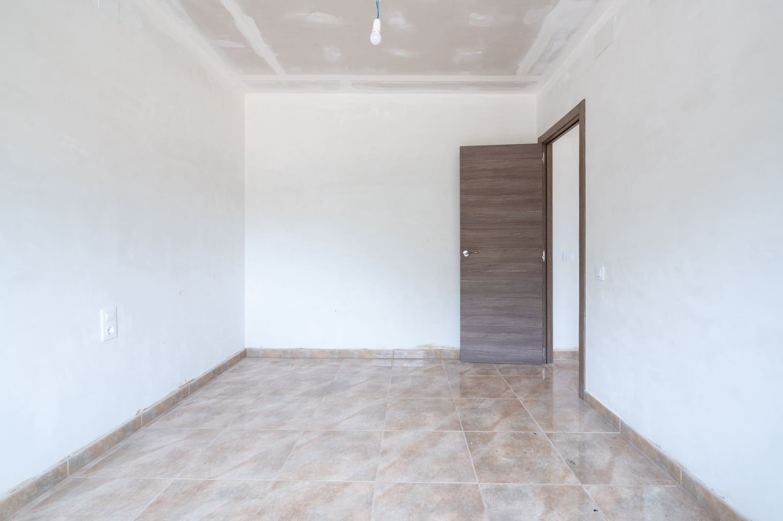 2 soveværelse Villa til salg i Freginals - € 158.000 (Ref: 7469215)