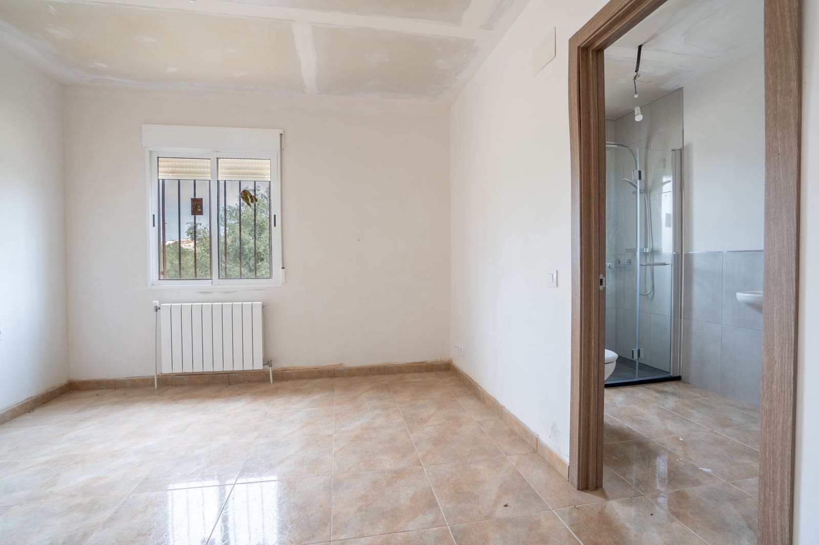 2 soveværelse Villa til salg i Freginals - € 158.000 (Ref: 7469215)