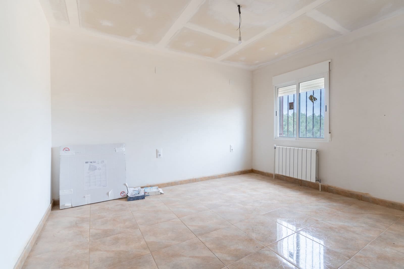 Chalet de 2 habitaciones en Freginals en venta - 158.000 € (Ref: 7469215)
