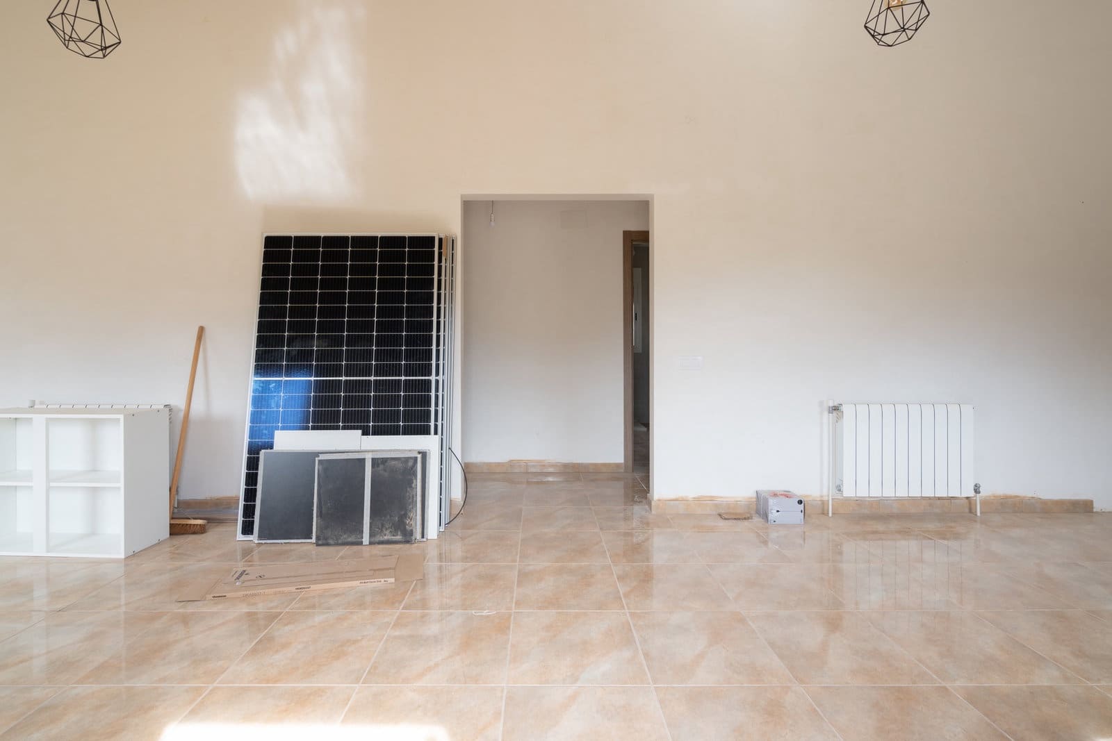 Chalet de 2 habitaciones en Freginals en venta - 158.000 € (Ref: 7469215)