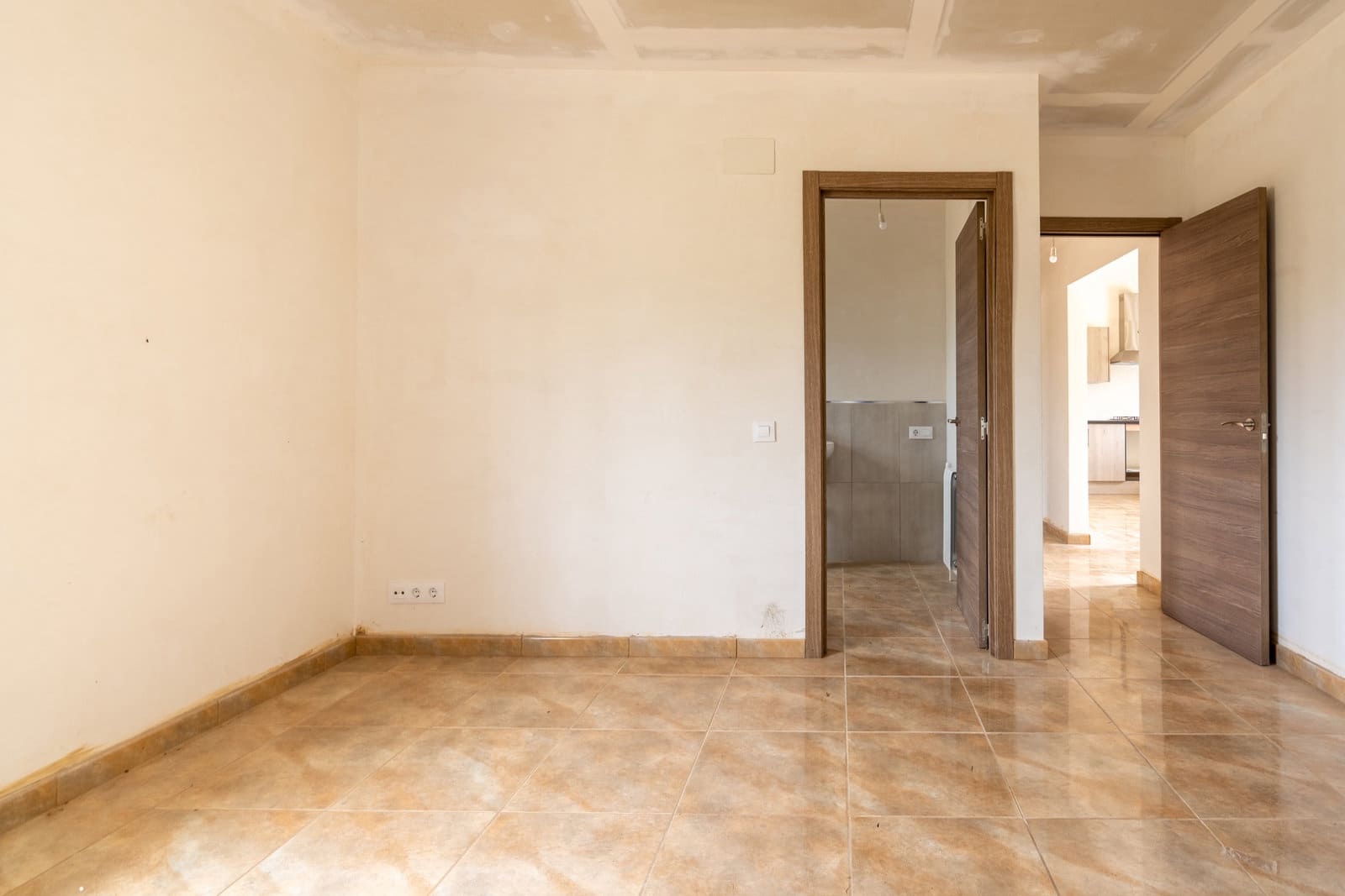 Chalet de 2 habitaciones en Freginals en venta - 158.000 € (Ref: 7469215)