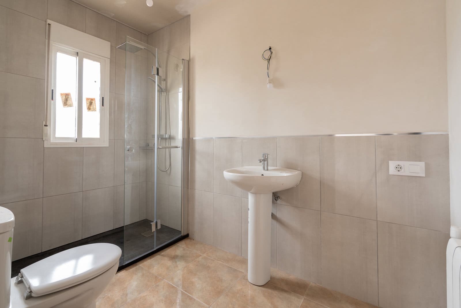 Chalet de 2 habitaciones en Freginals en venta - 158.000 € (Ref: 7469215)