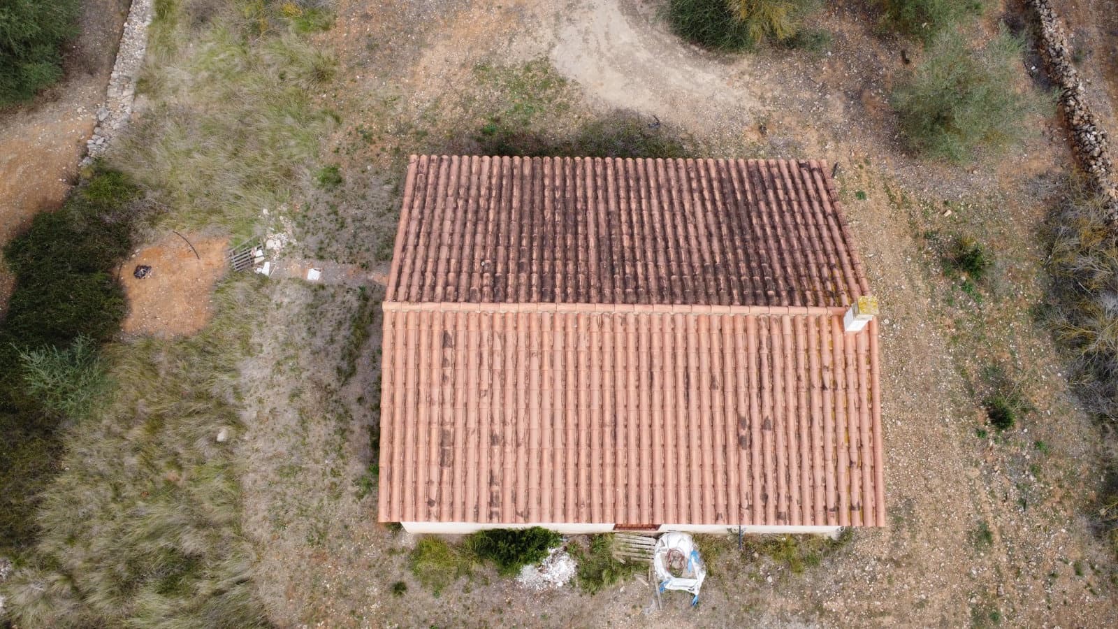 Chalet de 2 habitaciones en Freginals en venta - 158.000 € (Ref: 7469215)
