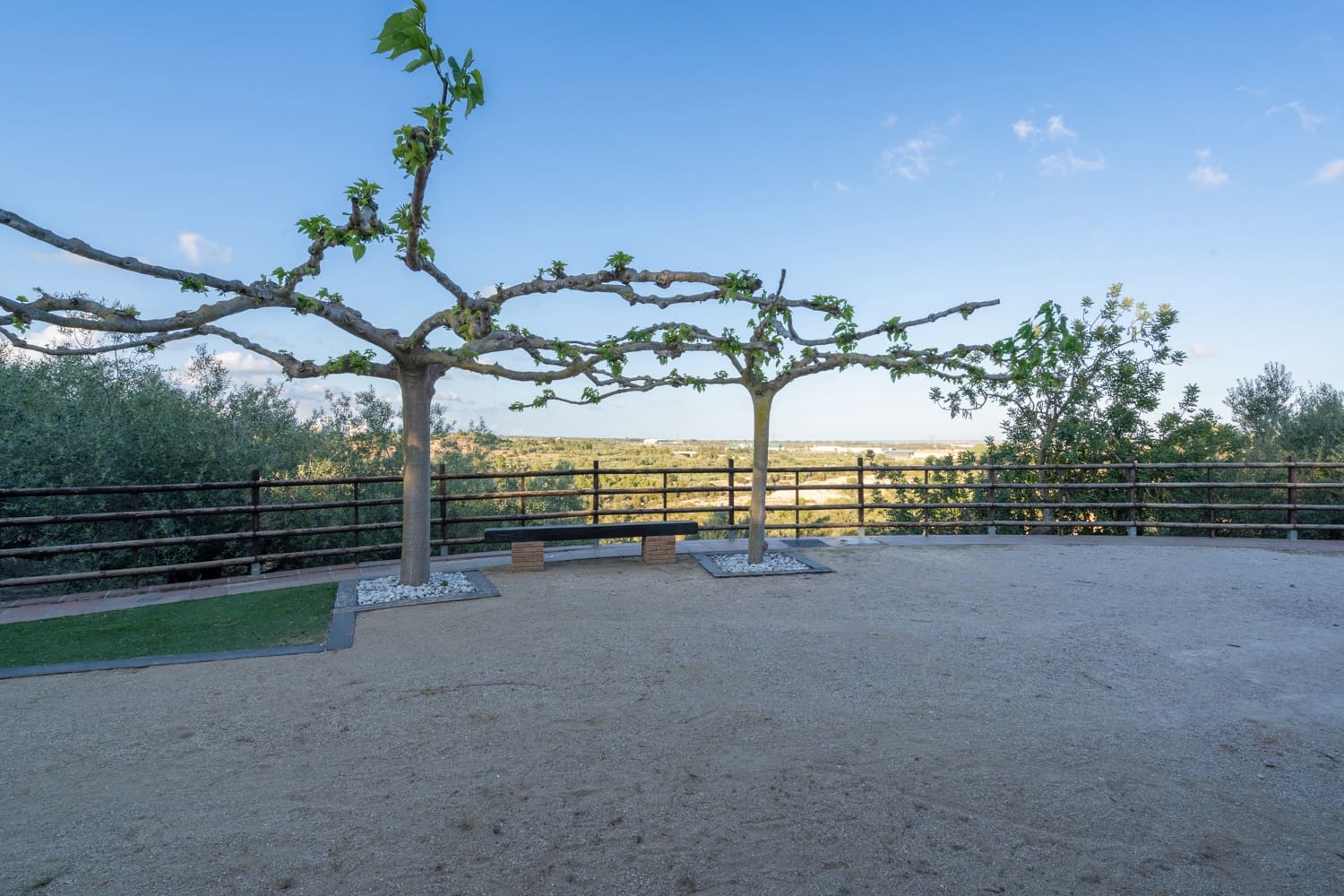 1 camera da letto Finca/Casa di Campagna in vendita in Tortosa - 150.000 € (Rif: 7518432)